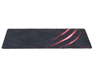 HAVIT GAMENOTE MP860 gaming HV-MP860 - 721254 - zdjęcie 2